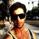 fuckyesjoshpeck-blog-blog avatar