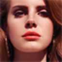 fuckyeslanadelrey-blog avatar