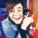 fuckyeslivelavalive avatar