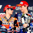 fuckyesmotogp avatar