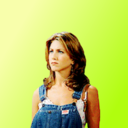 fuckyesrachelgreen avatar