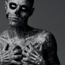 fuckyesrickgenest avatar