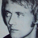 fuckyesrogertaylor avatar