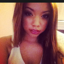 fuckyesshariann avatar