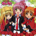 fuckyesshugochara-inactive avatar