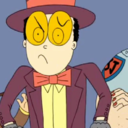 fuckyessuperjail avatar