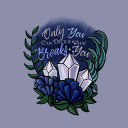 fuckyestherest avatar