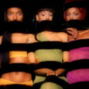 fuckyestlc-blog avatar