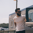 fuckyestylerhoechlin avatar