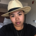 fuckyofeelingsdoe avatar