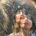 fuckyou-andyour-eyebrows avatar