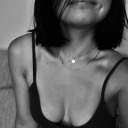 fuckyou-but-in-a-nice-way avatar