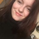 fuckyou-darlingg avatar