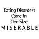 fuckyou-eatingdisorder-blog avatar