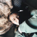 fuckyou-fuckme-fuckusall avatar