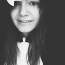 fuckyou-iwontdo-whatyoutellme avatar