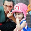 fuckyou-motherfucker avatar