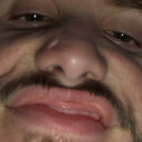 fuckyou-tumbl-r avatar