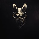 fuckyouall17663 avatar