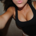 fuckyouandfuckhertoo avatar