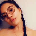 fuckyouandkarma05 avatar