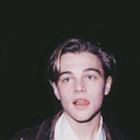 fuckyouandyourbitches avatar