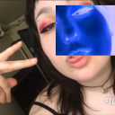 fuckyouandyoursavior avatar