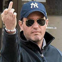 fuckyoubackgrid avatar