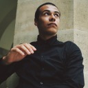 fuckyoubastard avatar