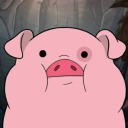 fuckyoubitchess avatar