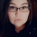 fuckyoucunt5555 avatar