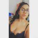 fuckyoucunt94 avatar