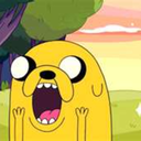 fuckyoudarling-blog avatar