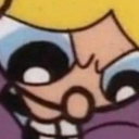 fuckyoudoinwithurlife avatar