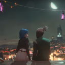 fuckyouezekiel avatar