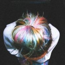 fuckyoufakepeople-blog avatar