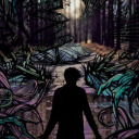 fuckyoufromflorida avatar