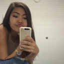 fuckyouharrystyles avatar