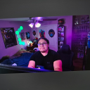 fuckyoui-mchris avatar