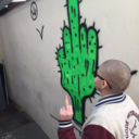 fuckyouiamhappy avatar