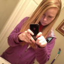 fuckyouifyoudontlikeresiden-blog avatar