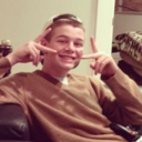 fuckyouimarebel-blog avatar