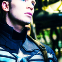 fuckyouimchaoticneutral avatar