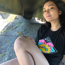 fuckyouimmabear avatar