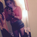 fuckyouimnikki avatar