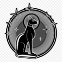 fuckyouitsmyname avatar