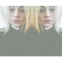 fuckyouletsgetdrunk avatar