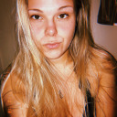 fuckyouman143 avatar