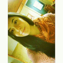 fuckyoumaracou avatar