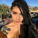 fuckyoumonamour avatar